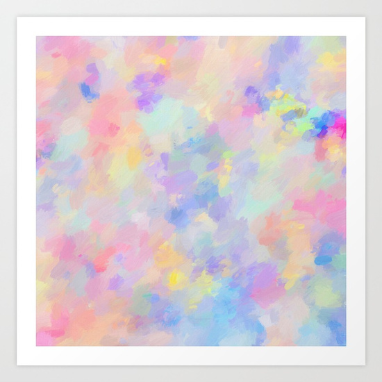 secret-garden-colorful-abstract-impressionist-painting-prints